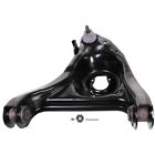 80066437545 Ck620168 Moog Suspension Control Arm