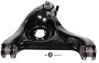 Ck620169 Moog Control Arm With Ball Joint 080066437552
