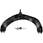 80066439112 Ck620174 Moog Suspension Control Arm