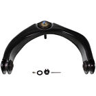 Ck620175 Moog Suspension Control Arm And Ball Joint Assembly 080066439129