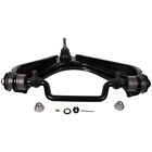 80066449708 Ck620224 Moog Suspension Control Arm