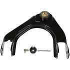 Ck620240 Moog Suspension Control Arm And Ball Joint Assembly 080066449654