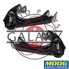 Ck620241 Carquest-moog Moog New Ck