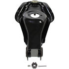 Vms25104 Ck620243 Moog Suspension Control Arm And Ball Joint Assembly 080066182018