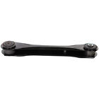 Ck620245 Moog Suspension Control Arm Fits Jeep Grand Cherokee 080066182032