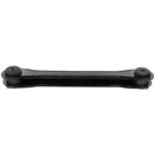 Ck620247 Moog Suspension Control Arm Fits Dodge Ram 080066182056