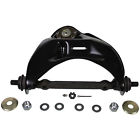 80066108438 Ck620249 Moog Suspension Control Arm