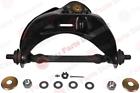 Ck620250 Moog New Suspension Control 080066108445