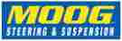 2703-94267 Ck620256 Moog Suspension Control Arm And Ball Joint Assembly Front Left Lower 4509775 Wc1-10325 520-325 260-5381