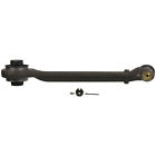 Ck620257 Moog Suspension Control Arm And Ball Joint Assembly 080066181981
