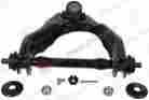 Ck620263 Moog New Suspension Control Arm 080066015347