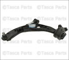 Ck620273 Moog New Suspension Control Arm