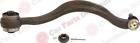 Ck620277 Moog New Suspension Control 080066015538