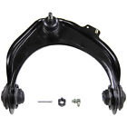80066172354 Ck620285 Moog Suspension Control Arm