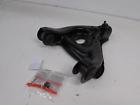 Ck620298 Carquest Moog Control Arm