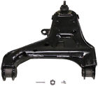 Wc1-11795 Ck620300 Moog Suspension Control Arm Ball Joint Assembly Fits 2001-2001 Oldsmobile Bravada 521-795 11691 Fa4421 507-1316