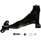 Cak620313 Ck620313 Moog Suspension Control Arm