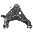 Ck620320 Moog Suspension Control Arm And Ball Joint Assembly 080066015415