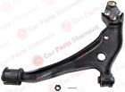 Ck620344 Moog New Suspension Control 080066019079
