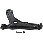 Ck620366 Moog Control Arm With Ball Joint