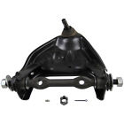 80066019154 Ck620370 Moog Suspension Control Arm