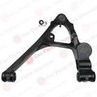 Ck620380 Moog New Suspension Control Arm
