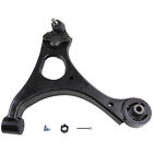 51360snaa03 Ck620382 Moog Suspension Control Arm