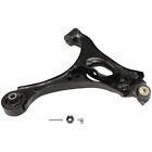 Ck620383 Moog Suspension Control Arm Ball