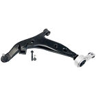 80066057934 Ck620560 Moog Suspension Control Arm