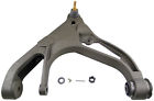 Cak620743 Ck620743 Moog Suspension Control Arm And