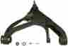 52106561ad Ck620744 Moog Suspension Control Arm Ball Joint Assembly Fits 2002-2005 Dodge Ram 1500 521-797 Wc1-11797 507-1781 Fa3272
