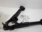 Ck620956 Moog Control Arm And Ball Joint Assembly