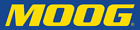 Ck622225 Moog Suspension Control Arm 080066054261