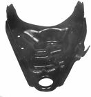 Ck6554 Moog Lower Control Arm