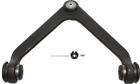 Ck7424 Moog New Suspension Control 080066323862