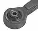 Wc1-10301 Ck7425 Moog Suspension Control Arm Ball Joint Assembly Fits 1996-2000 Plymouth Breeze Moo 4616923 520-301 Gk7425 Mk7425 11142