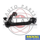 Ck7462 Carquest-moog Moog New Ck