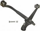 Ck80009 Moog K80009 Control Arm 080066316956
