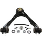 2703-96183 Ck80040 Moog Suspension Control Arm