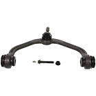 Ck80052 Moog Suspension Control Arm And