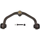 1f6135211 Ck80054 Moog Suspension Control Arm And Ball Joint Assembly 080066323145