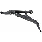 80066331164 Ck80328 Moog Suspension Control Arm
