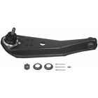 260-5001 Ck8035 Moog Suspension Control Arm And Ball Joint Assembly 080066112084