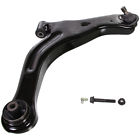 Cmk80397 Ck80397 Moog Suspension Control Arm And Ball Joint Assembly 080066331584