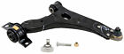 Ck80405 Moog Control Arm With