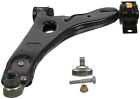 Ck80406 Moog Control Arm With