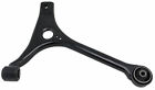 Ck80412 Moog Lower Control Arm