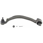Mr296291 Ck80437 Moog Dodge Mitsubishi Front Driver Left Lower Control Arm And