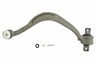 Ck80576 Moog Control Arm Components 080066361918