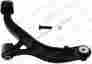 Ck80633 Moog New Suspension Control Arm And Ball Joint Assembly 080066388687